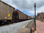 SCWX 06153
